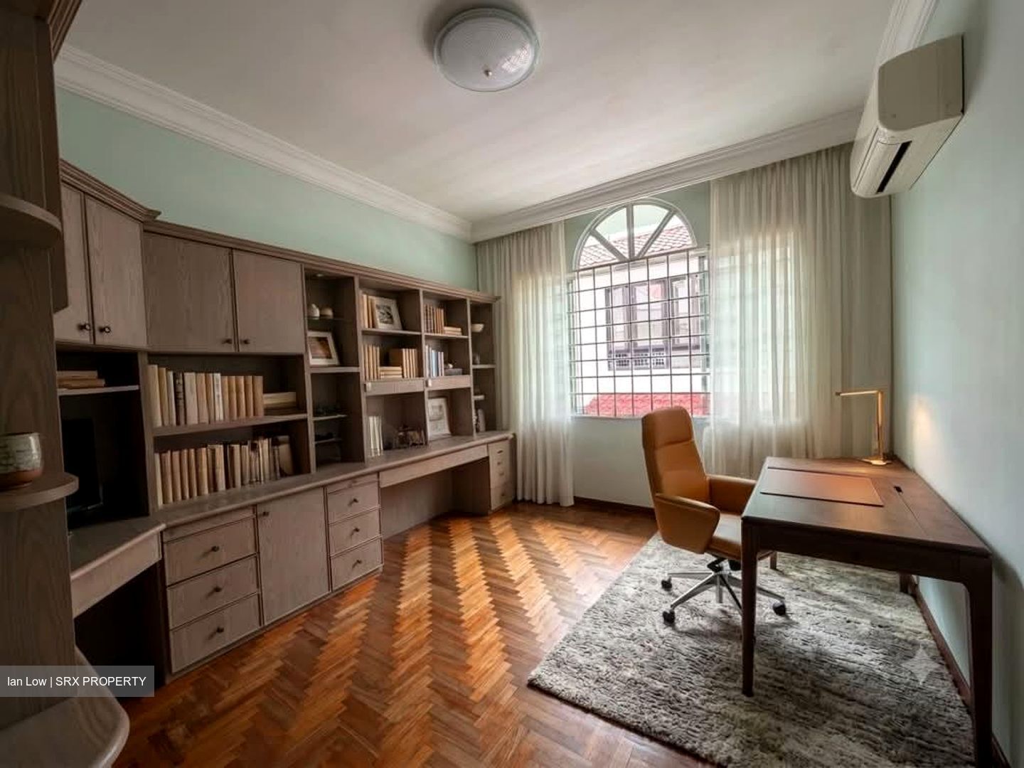 MARLENE AVENUE (D19), Terrace #594562791